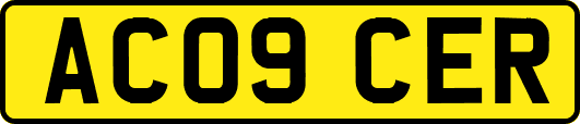 AC09CER