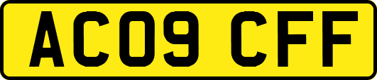 AC09CFF