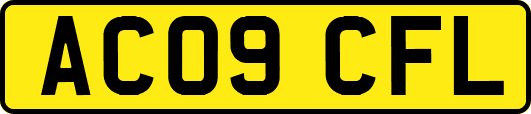 AC09CFL