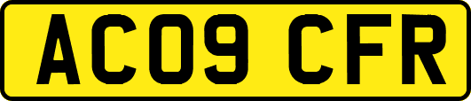 AC09CFR