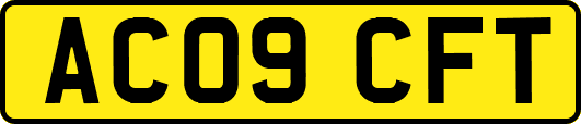 AC09CFT