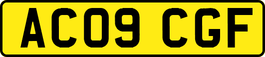 AC09CGF