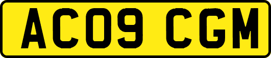 AC09CGM