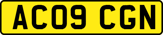 AC09CGN