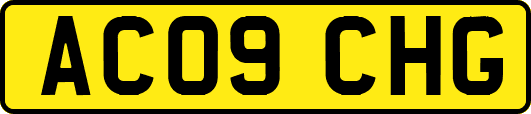 AC09CHG