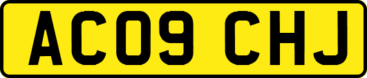 AC09CHJ
