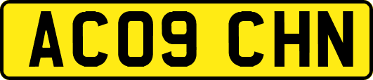 AC09CHN