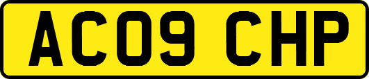 AC09CHP