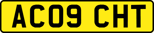 AC09CHT