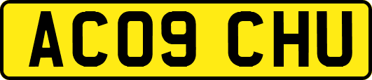 AC09CHU