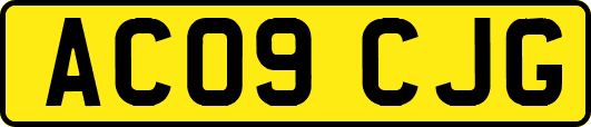 AC09CJG