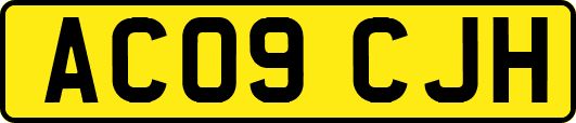 AC09CJH