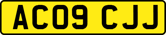 AC09CJJ