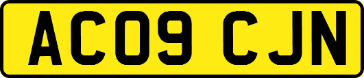 AC09CJN