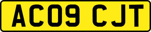 AC09CJT