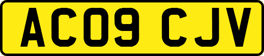 AC09CJV