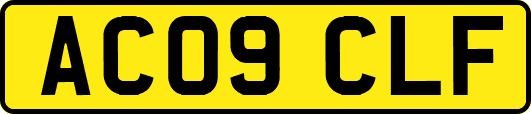 AC09CLF