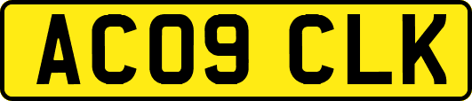 AC09CLK