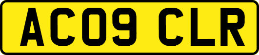 AC09CLR