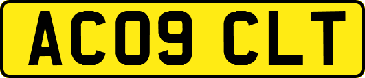 AC09CLT