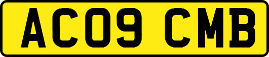 AC09CMB