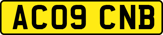 AC09CNB