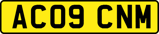 AC09CNM