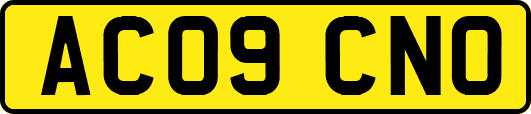AC09CNO