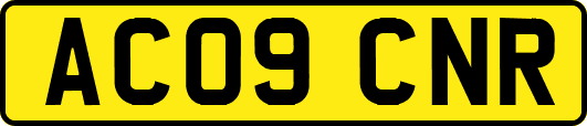 AC09CNR