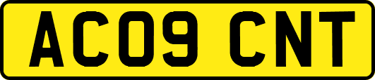 AC09CNT