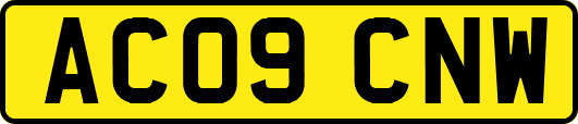 AC09CNW