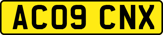 AC09CNX