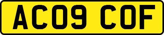 AC09COF