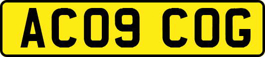 AC09COG
