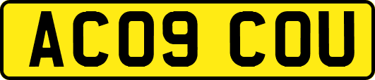AC09COU