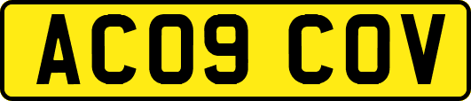 AC09COV