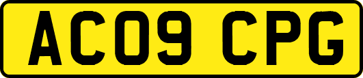 AC09CPG