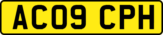 AC09CPH