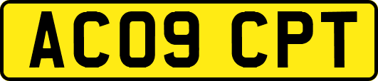 AC09CPT