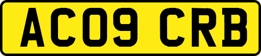 AC09CRB