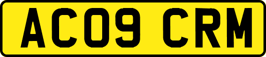AC09CRM