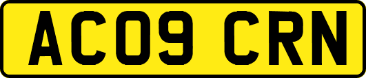 AC09CRN