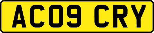 AC09CRY