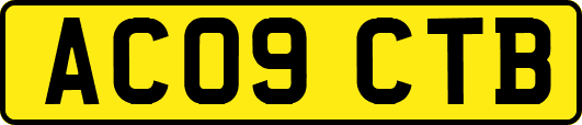 AC09CTB