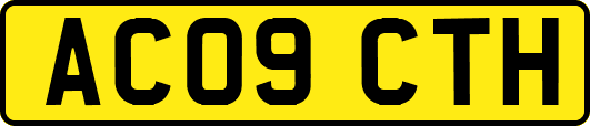 AC09CTH