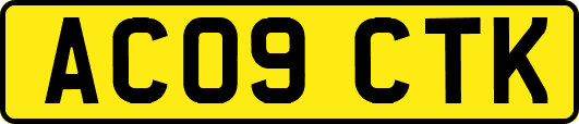 AC09CTK