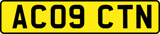 AC09CTN