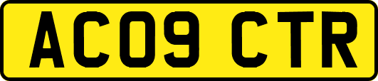 AC09CTR