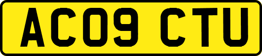AC09CTU