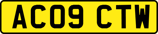 AC09CTW